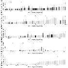Flux spectrum (2)_Mrk 590_obsid_16109