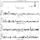 Flux spectrum (1)_Mrk 590_obsid_16109