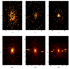 Source region detail images_GX 301-2_obsid_2733
