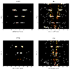 Order-sorting image_GX 301-2_obsid_2733