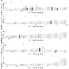 Flux spectrum (2)_GX 301-2_obsid_2733