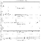 Flux spectrum (1)_GX 301-2_obsid_2733