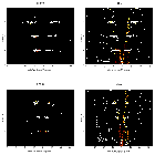 Order-sorting image_GX 301-2_obsid_103