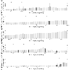 Flux spectrum (2)_GX 301-2_obsid_103