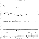 Flux spectrum (1)_GX 301-2_obsid_103