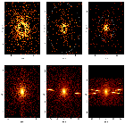 Source region detail images_GX 301-2_obsid_3433