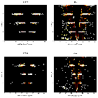 Order-sorting image_GX 301-2_obsid_3433