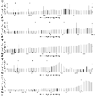 Flux spectrum (2)_GX 301-2_obsid_3433
