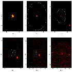 Source region detail images_V824 Ara C_obsid_2538