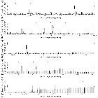 Flux spectrum (2)_V824 Ara C_obsid_2538
