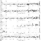 Flux spectrum (2)_Mrk 421_obsid_18356