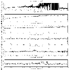Flux spectrum (1)_Mrk 421_obsid_18356