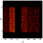 Sky field image_procyon_obsid_15701