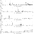 Flux spectrum (2)_procyon_obsid_15701