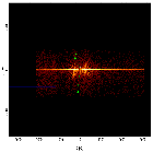 Sky field image_Mrk 421_obsid_18355