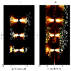 Order-sorting image_Mrk 421_obsid_18355