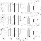 Light curve_Mrk 421_obsid_18355