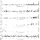 Flux spectrum (2)_Mrk 421_obsid_18355