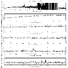 Flux spectrum (1)_Mrk 421_obsid_18355