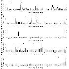 Flux spectrum (2)_Castor B_obsid_8509