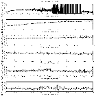 Flux spectrum (1)_Mrk 421_obsid_18422