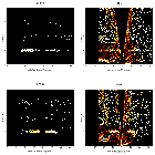 Order-sorting image_T Tau_obsid_16672