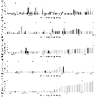 Flux spectrum (2)_T Tau_obsid_16672