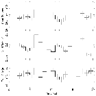 Light curve_HZ 43_obsid_18365