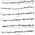 Counts Spectrum (2)_HZ 43_obsid_18365