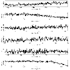 Counts Spectrum (3)_HZ 43_obsid_18365