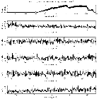 Counts Spectrum (1)_HZ 43_obsid_18365