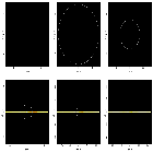 Source region detail images_Cyg X-3 (4U 2030+40)_obsid_7268
