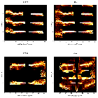 Order-sorting image_Cyg X-3 (4U 2030+40)_obsid_7268