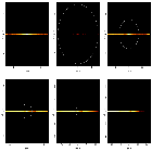 Source region detail images_GX 339-4_obsid_4570