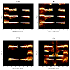 Order-sorting image_GX 339-4_obsid_4570