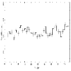 Light curve_GX 339-4_obsid_4570
