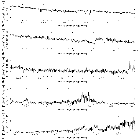 Flux spectrum (2)_GX 339-4_obsid_4570
