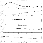 Flux spectrum (1)_GX 339-4_obsid_4570