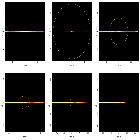 Source region detail images_GX 339-4_obsid_4571