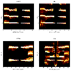 Order-sorting image_GX 339-4_obsid_4571