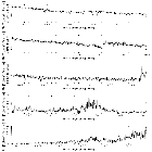 Flux spectrum (2)_GX 339-4_obsid_4571