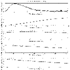 Flux spectrum (1)_GX 339-4_obsid_4571