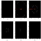 Source region detail images_GX 339-4_obsid_4569