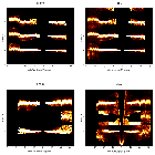 Order-sorting image_GX 339-4_obsid_4569