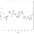 Light curve_GX 339-4_obsid_4569