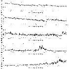 Flux spectrum (2)_GX 339-4_obsid_4569