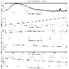 Flux spectrum (1)_GX 339-4_obsid_4569