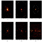 Source region detail images_3C 120_obsid_17576