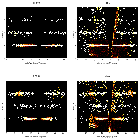 Order-sorting image_3C 120_obsid_17576