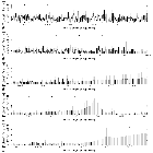 Flux spectrum (2)_3C 120_obsid_17576